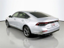 Thumbnail image of 2024 Honda Accord Hybrid at McGrath Honda of St. Charles USED
