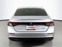 Thumbnail image of 2024 Honda Accord Hybrid at McGrath Honda of St. Charles USED
