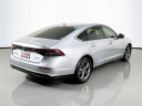 Thumbnail image of 2024 Honda Accord Hybrid at McGrath Honda of St. Charles USED