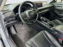 Thumbnail image of 2024 Honda Accord Hybrid at McGrath Honda of St. Charles USED