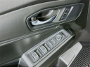 Thumbnail image of 2024 Honda Accord Hybrid at McGrath Honda of St. Charles USED
