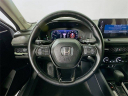 Thumbnail image of 2024 Honda Accord Hybrid at McGrath Honda of St. Charles USED