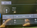 Thumbnail image of 2024 Honda Accord Hybrid at McGrath Honda of St. Charles USED