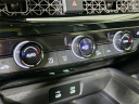 Thumbnail image of 2024 Honda Accord Hybrid at McGrath Honda of St. Charles USED