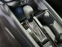 Thumbnail image of 2024 Honda Accord Hybrid at McGrath Honda of St. Charles USED
