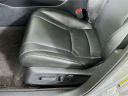 Thumbnail image of 2024 Honda Accord Hybrid at McGrath Honda of St. Charles USED