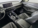 Thumbnail image of 2024 Honda Accord Hybrid at McGrath Honda of St. Charles USED