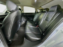 Thumbnail image of 2024 Honda Accord Hybrid at McGrath Honda of St. Charles USED
