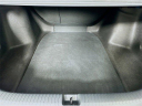 Thumbnail image of 2024 Honda Accord Hybrid at McGrath Honda of St. Charles USED