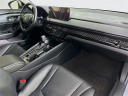Thumbnail image of 2024 Honda Accord Hybrid at McGrath Honda of St. Charles USED