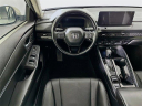 Thumbnail image of 2024 Honda Accord Hybrid at McGrath Honda of St. Charles USED