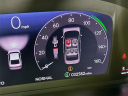 Thumbnail image of 2024 Honda Accord Hybrid at McGrath Honda of St. Charles USED