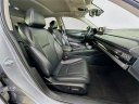 Thumbnail image of 2024 Honda Accord Hybrid at McGrath Honda of St. Charles USED