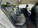 Thumbnail image of 2024 Honda Accord Hybrid at McGrath Honda of St. Charles USED