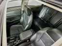 Thumbnail image of 2024 Honda Accord Hybrid at McGrath Honda of St. Charles USED