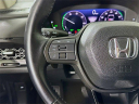 Thumbnail image of 2024 Honda Accord Hybrid at McGrath Honda of St. Charles USED