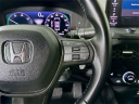 Thumbnail image of 2024 Honda Accord Hybrid at McGrath Honda of St. Charles USED