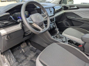 2024 Volkswagen Taos S 4Motion at North Park Volkswagen Of Dominion - New