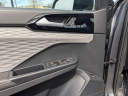 Thumbnail image of 2024 Volkswagen Taos at North Park Volkswagen Of Dominion - New