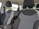 Thumbnail image of 2024 Volkswagen Taos at North Park Volkswagen Of Dominion - New