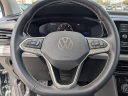Thumbnail image of 2024 Volkswagen Taos at North Park Volkswagen Of Dominion - New