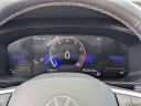 Thumbnail image of 2024 Volkswagen Taos at North Park Volkswagen Of Dominion - New