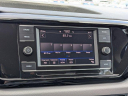 Thumbnail image of 2024 Volkswagen Taos at North Park Volkswagen Of Dominion - New
