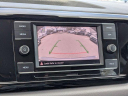 Thumbnail image of 2024 Volkswagen Taos at North Park Volkswagen Of Dominion - New