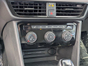 Thumbnail image of 2024 Volkswagen Taos at North Park Volkswagen Of Dominion - New