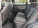 Thumbnail image of 2024 Volkswagen Taos at North Park Volkswagen Of Dominion - New