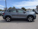 Thumbnail image of 2024 Volkswagen Taos at North Park Volkswagen Of Dominion - New