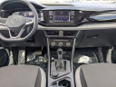 Thumbnail image of 2024 Volkswagen Taos at North Park Volkswagen Of Dominion - New