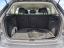 Thumbnail image of 2024 Volkswagen Taos at North Park Volkswagen Of Dominion - New