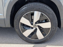 Thumbnail image of 2024 Volkswagen Taos at North Park Volkswagen Of Dominion - New