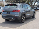 Thumbnail image of 2024 Volkswagen Taos at North Park Volkswagen Of Dominion - New