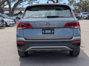 Thumbnail image of 2024 Volkswagen Taos at North Park Volkswagen Of Dominion - New