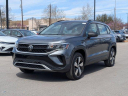 Thumbnail image of 2024 Volkswagen Taos at North Park Volkswagen Of Dominion - New
