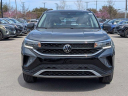 Thumbnail image of 2024 Volkswagen Taos at North Park Volkswagen Of Dominion - New