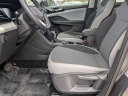 Thumbnail image of 2024 Volkswagen Taos at North Park Volkswagen Of Dominion - New