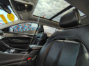 2021 Jeep Grand Cherokee L Limited at Champion Auto Sales Broadway