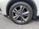 Thumbnail image of 2023 Nissan Murano at Bronx Nissan
