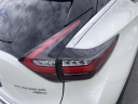 Thumbnail image of 2023 Nissan Murano at Bronx Nissan