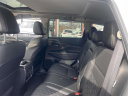 Thumbnail image of 2023 Nissan Murano at Bronx Nissan