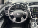 Thumbnail image of 2023 Nissan Murano at Bronx Nissan