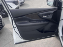 Thumbnail image of 2023 Nissan Murano at Bronx Nissan