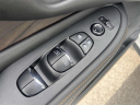 Thumbnail image of 2023 Nissan Murano at Bronx Nissan