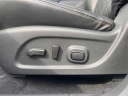 Thumbnail image of 2023 Nissan Murano at Bronx Nissan