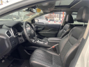 Thumbnail image of 2023 Nissan Murano at Bronx Nissan