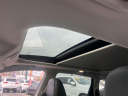 Thumbnail image of 2023 Nissan Murano at Bronx Nissan