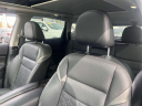 Thumbnail image of 2023 Nissan Murano at Bronx Nissan